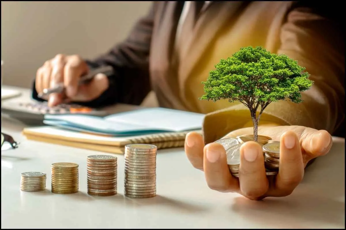 برنامج الاستثمار الاجتماعي